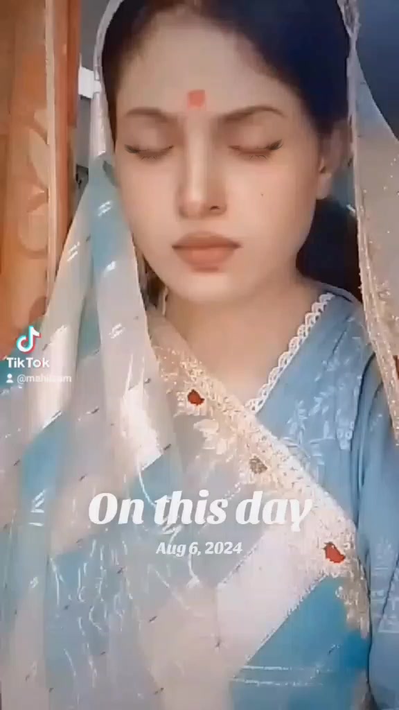 @Mahi zaam