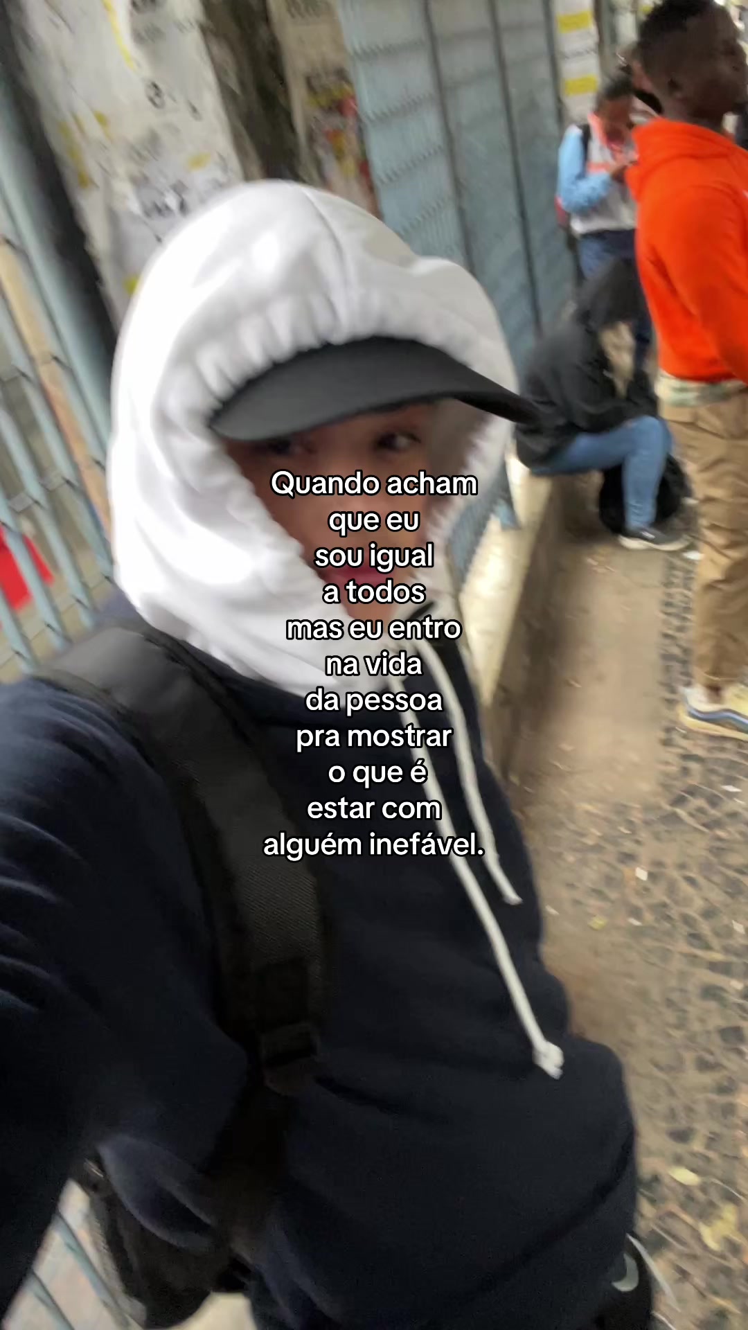 @♟️