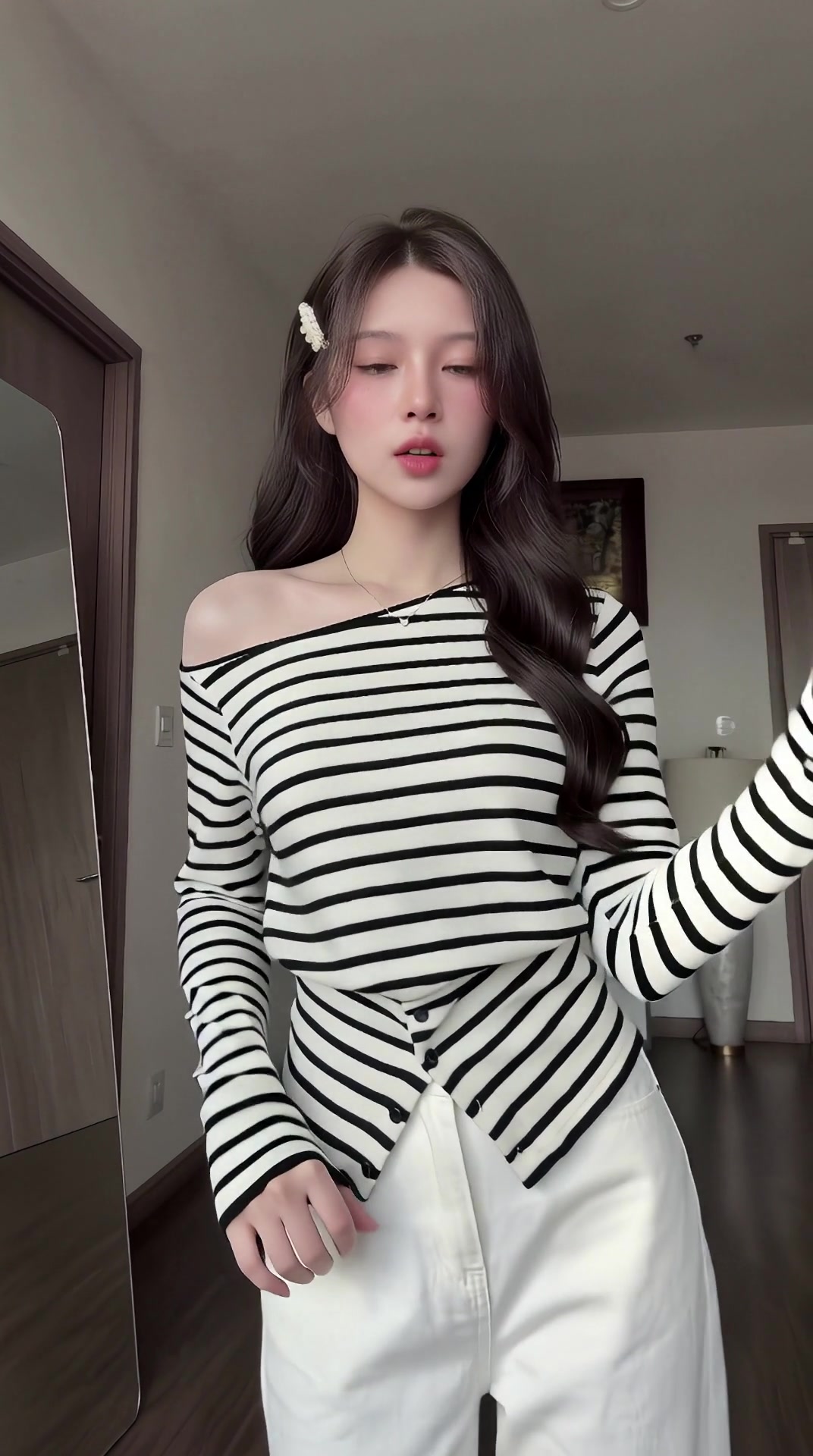 @Làm Đẹp Cùng Rose