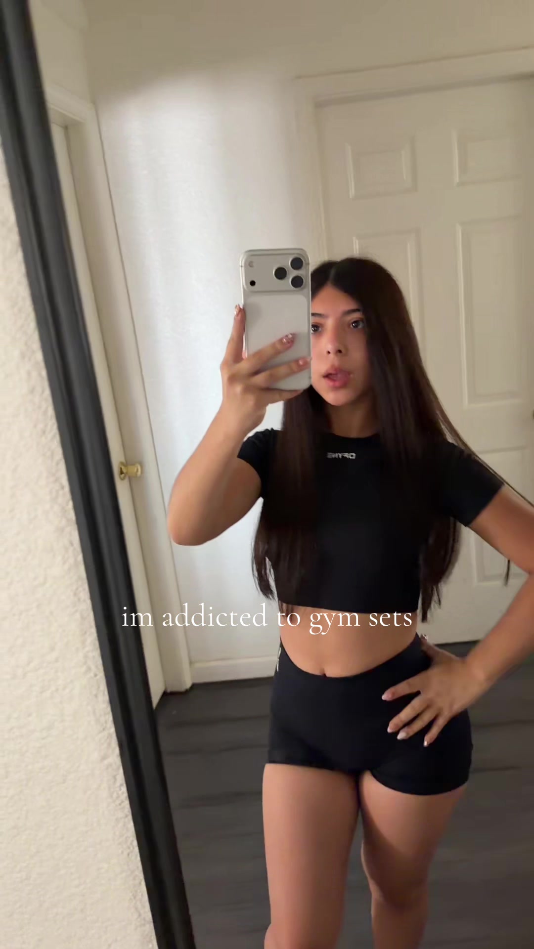 @a