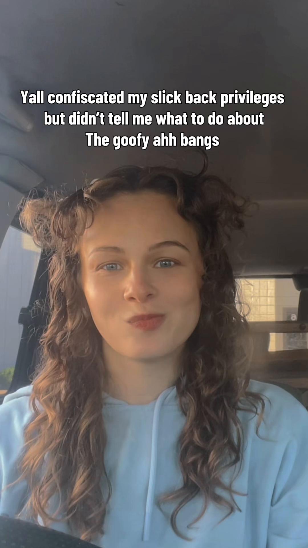 @Lila