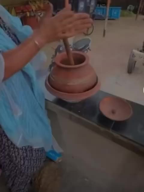 @ਜਜ਼ਬਾਤੀ