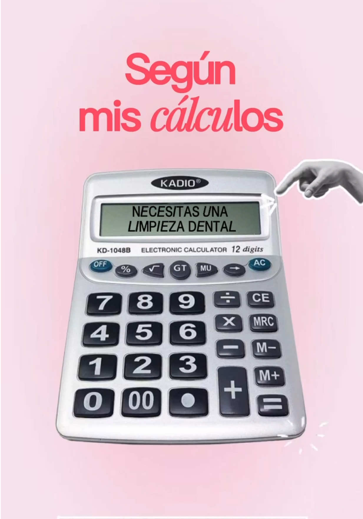 @Odontoconxim