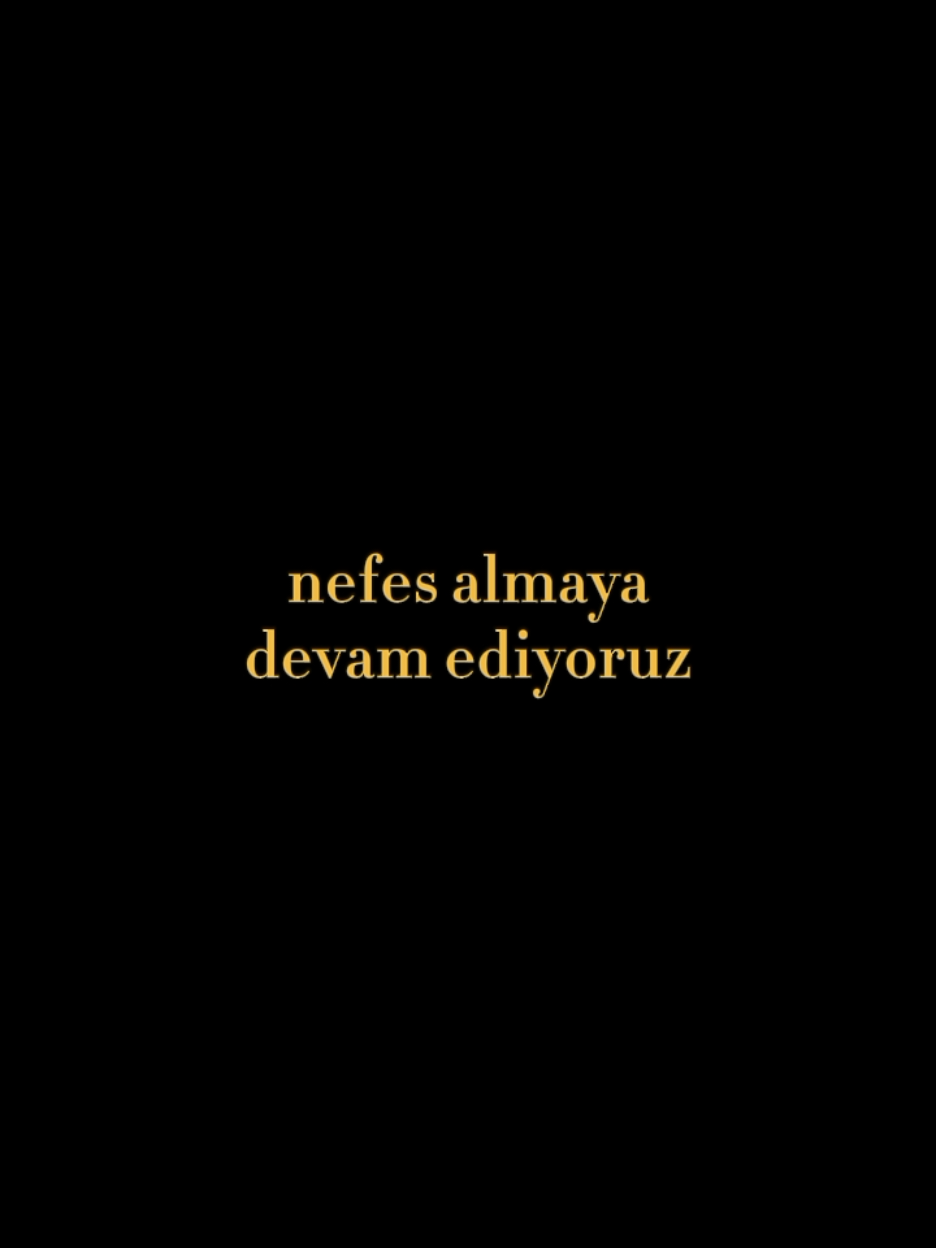@𝗺𝘂𝘇𝗶𝗸𝗹𝘆𝗿𝘀