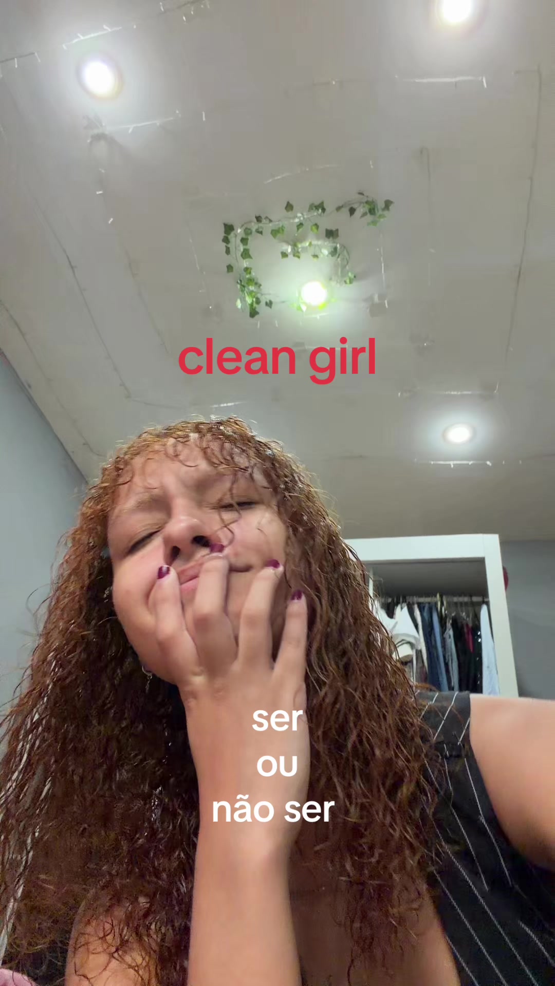 @mari morandi