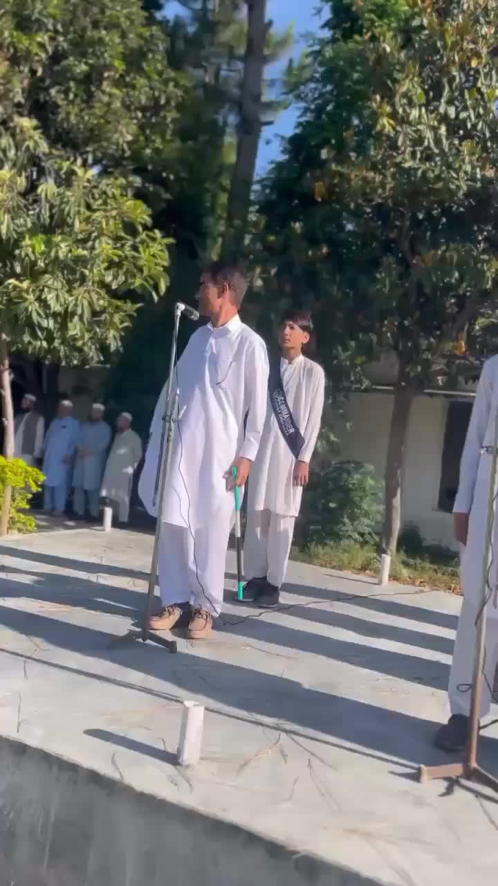 @GHSS CHAKDARA