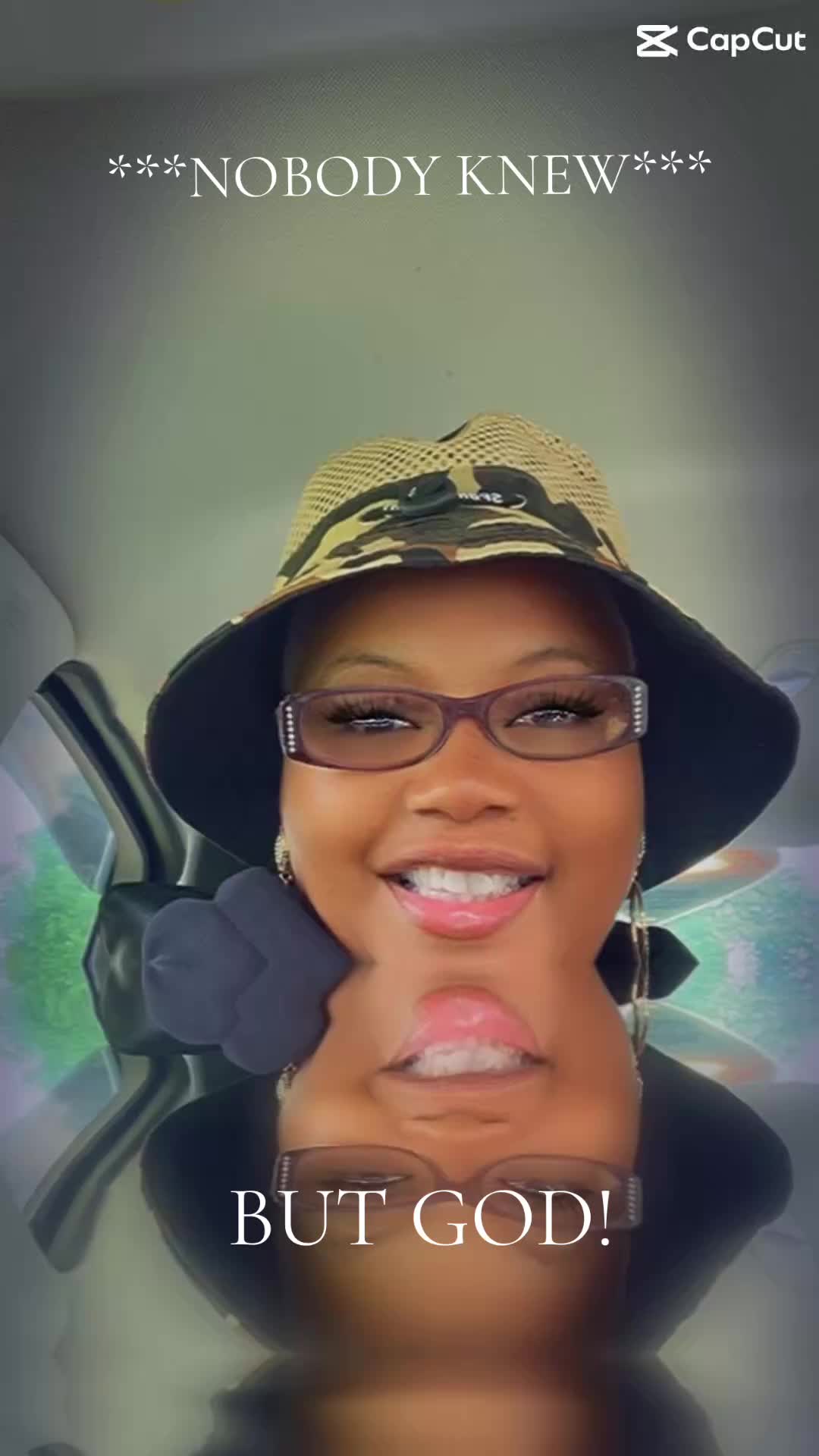 @Branch_Cynthia1