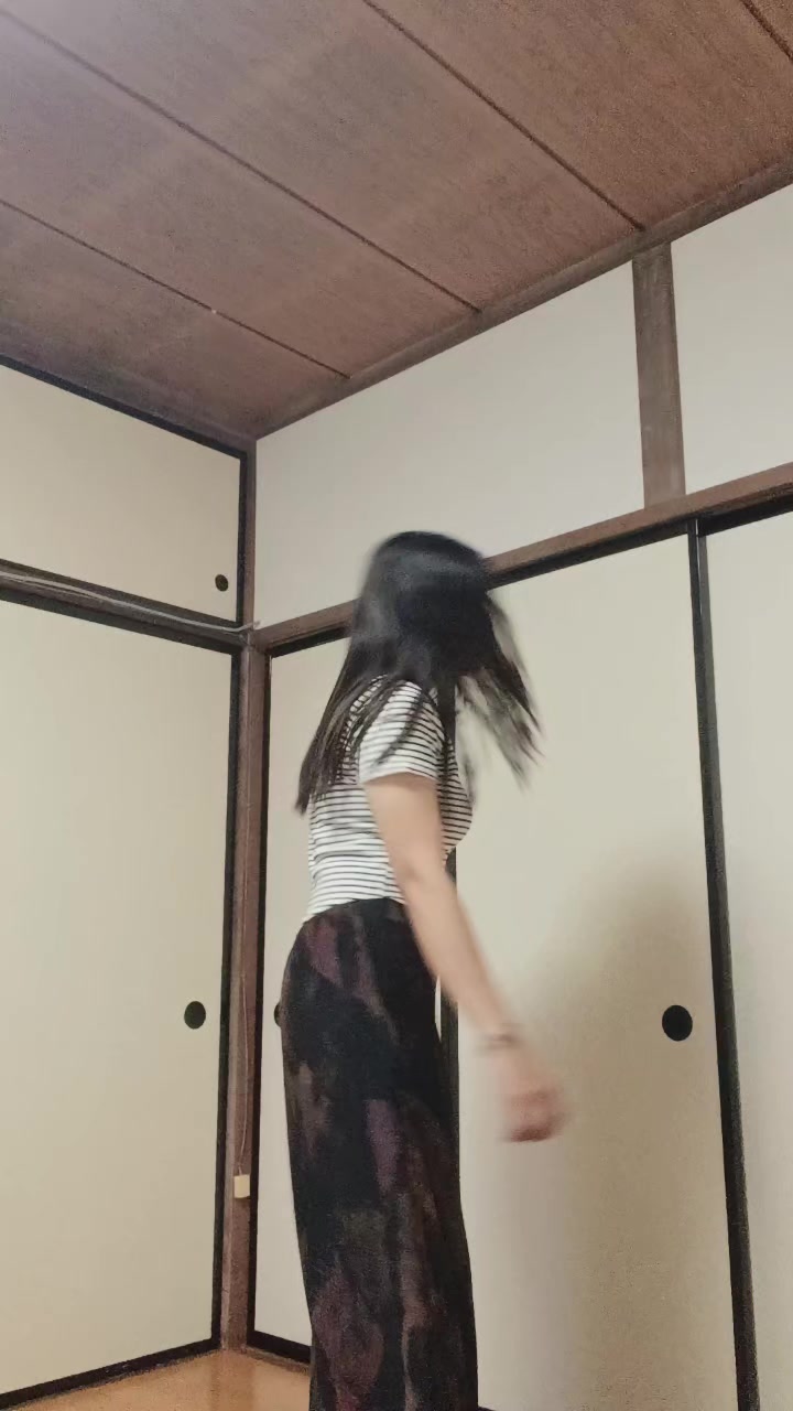 @Manjuthapa
