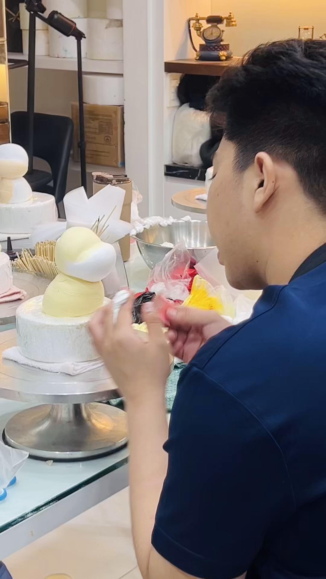@Nguyễn Hữu Thắng🐯