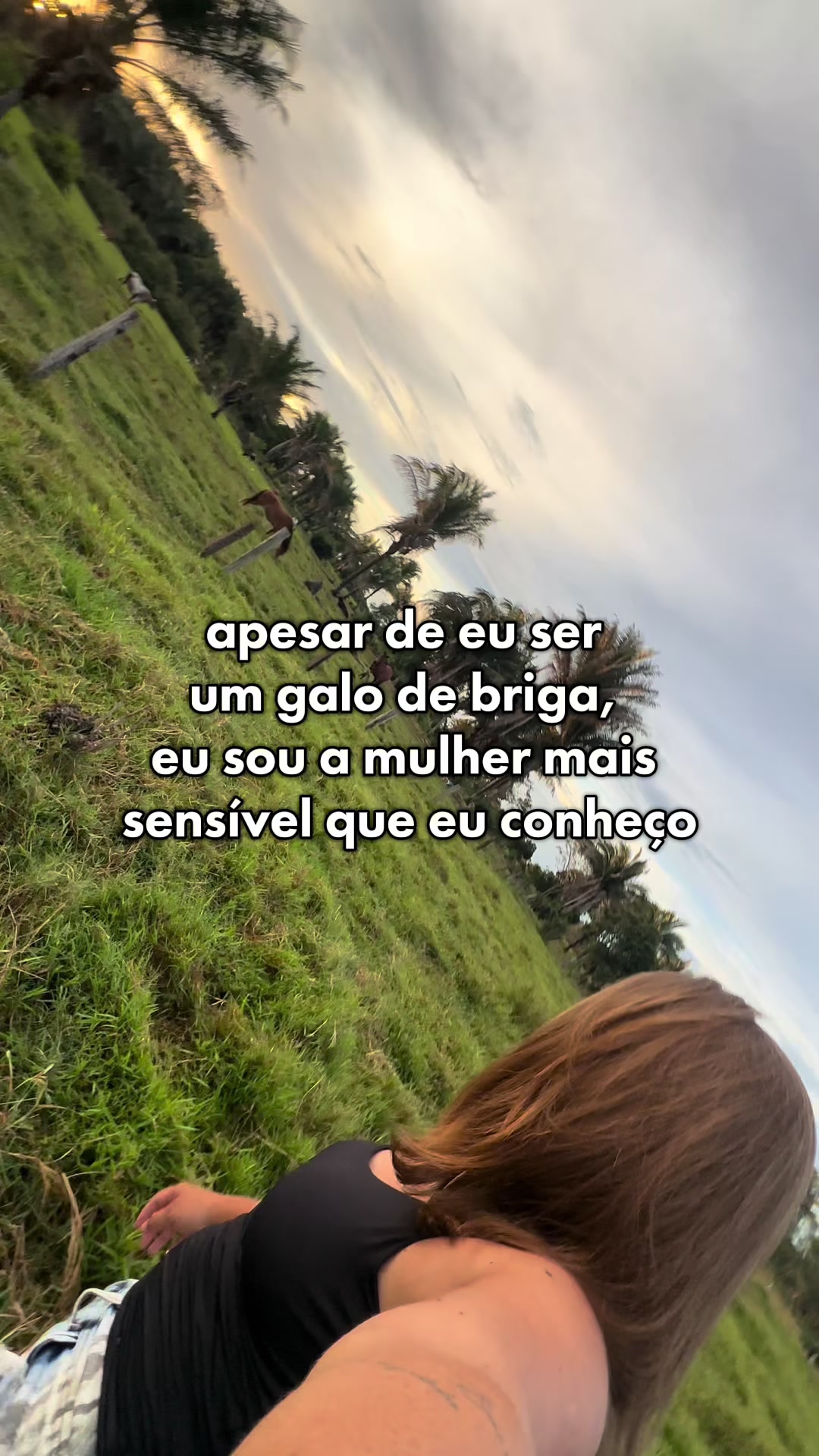 @diolina2_