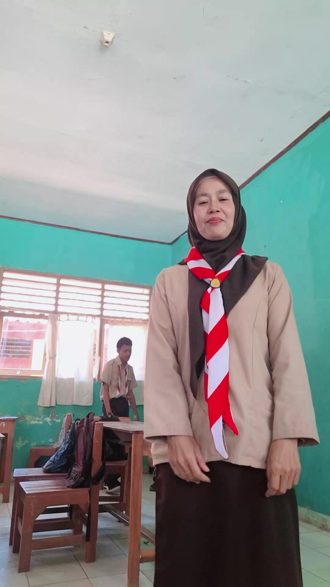 @ibu za