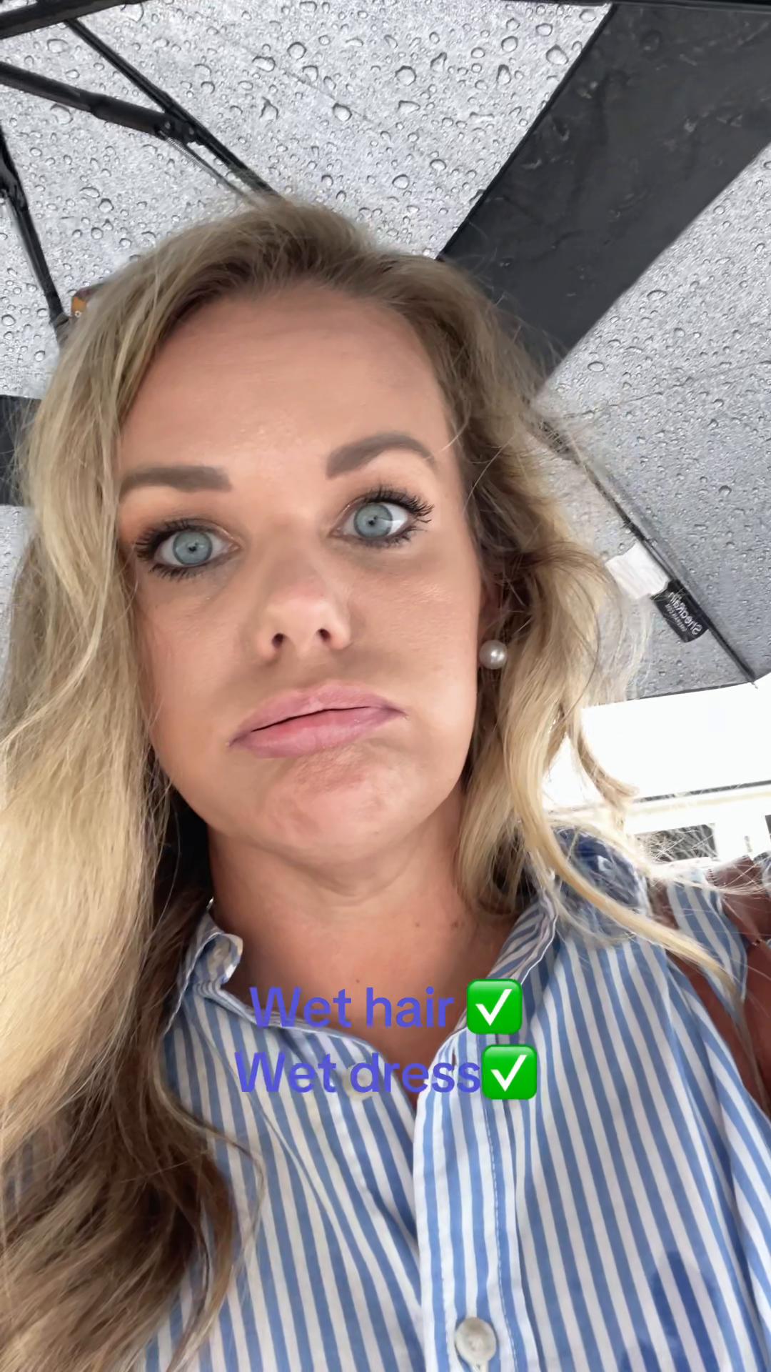 @MyLifeAsTheMrs