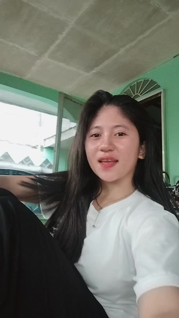 @crish🎀