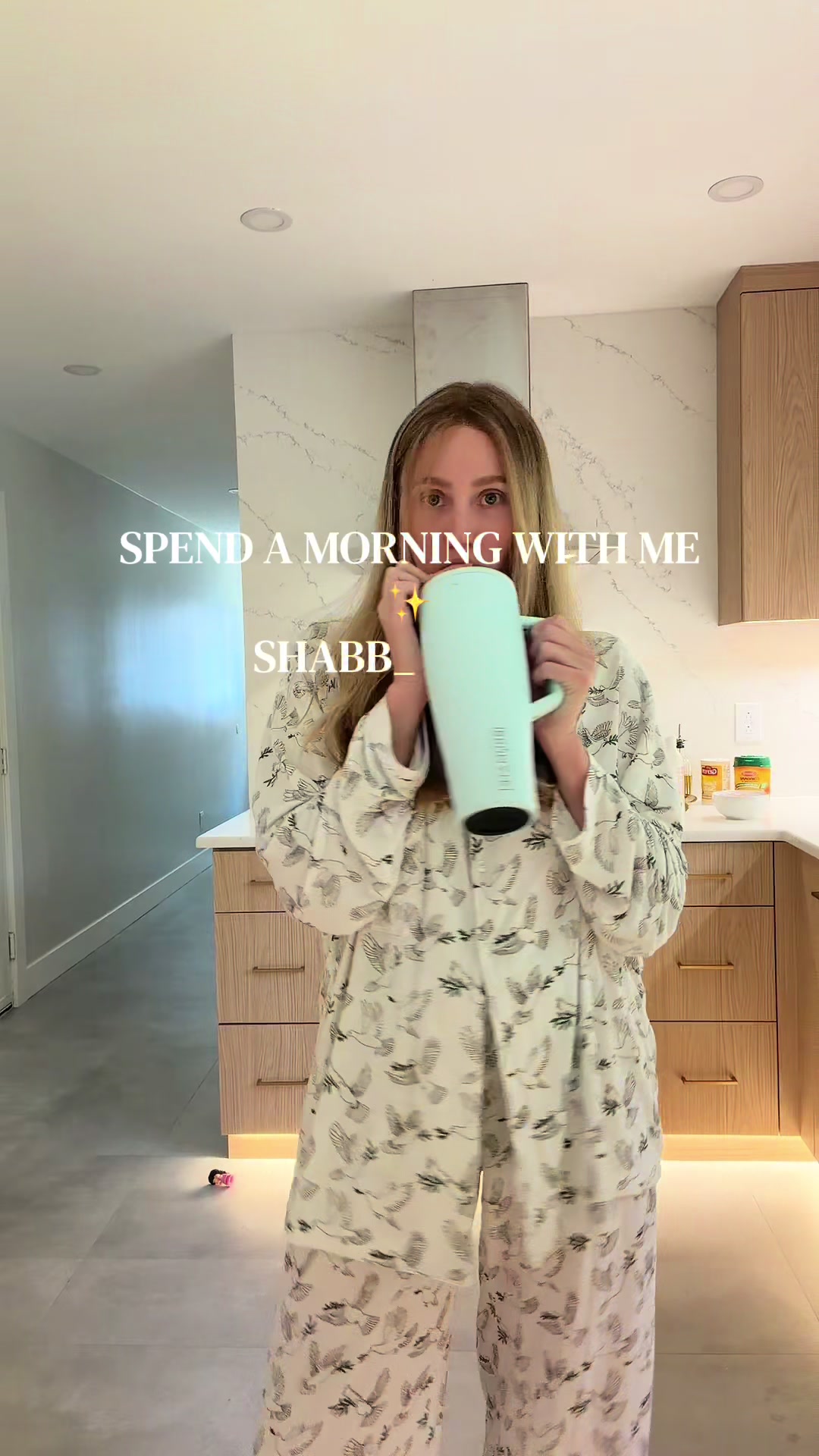 @Chroniclesofchana
