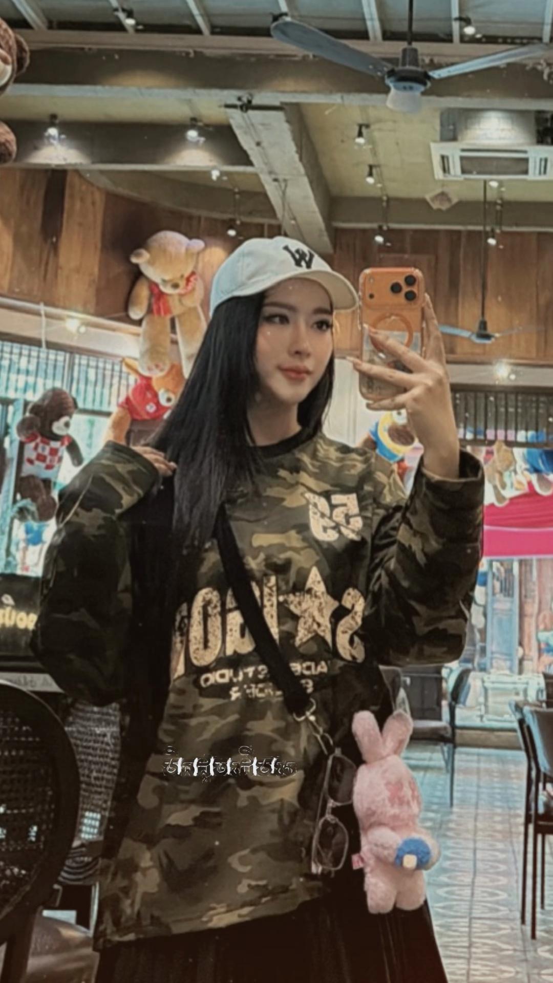 @LITA