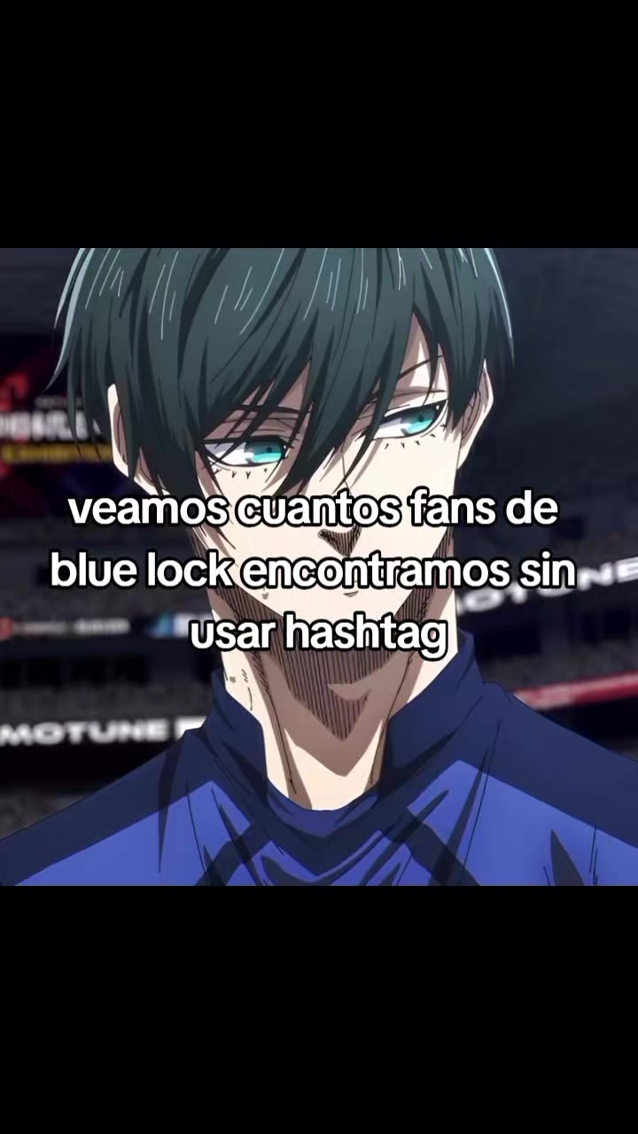 @-[_KS_]-