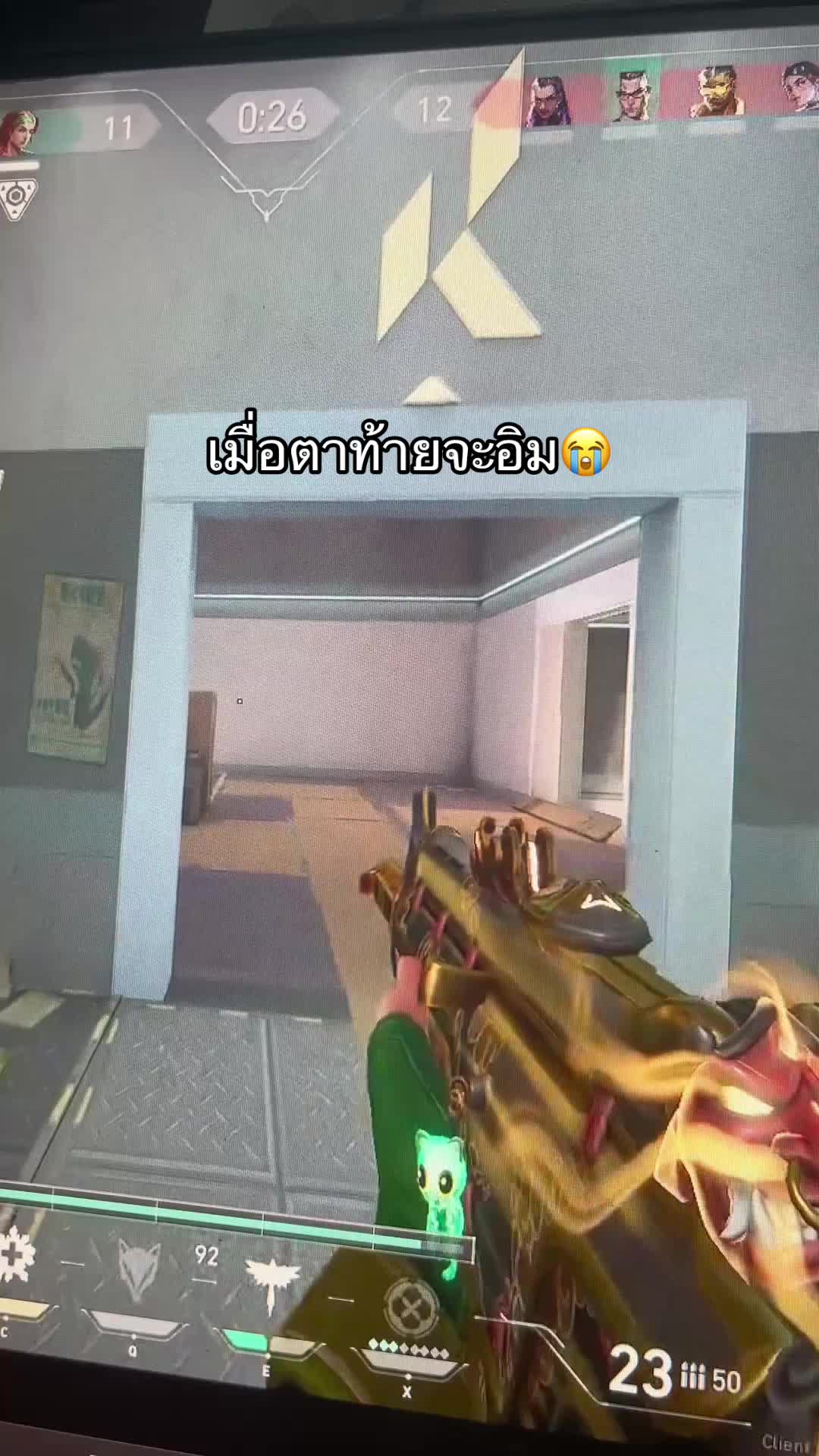 @รักแมวมากมากมาก