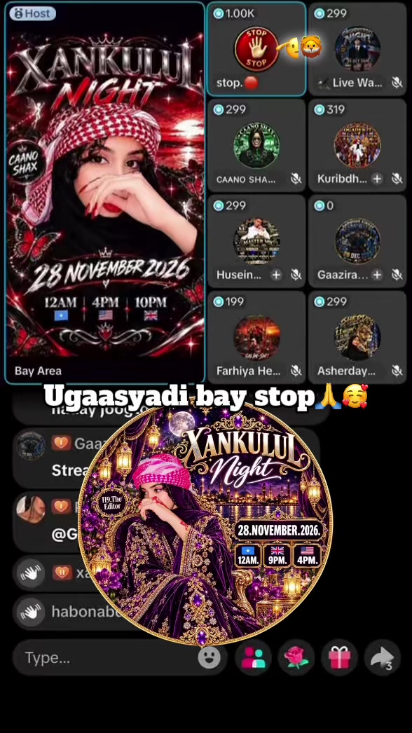 @xankulul1