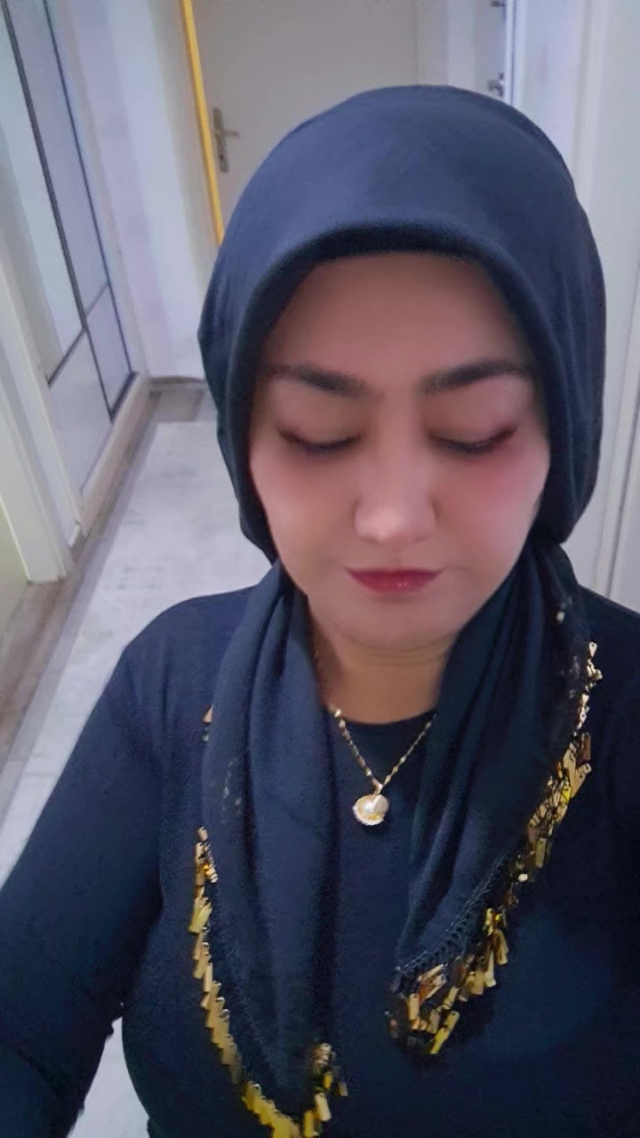 @꧁&bull;♡🌼Kara,G&ouml;zl&uuml;mmmm🌼♡&bull;꧂