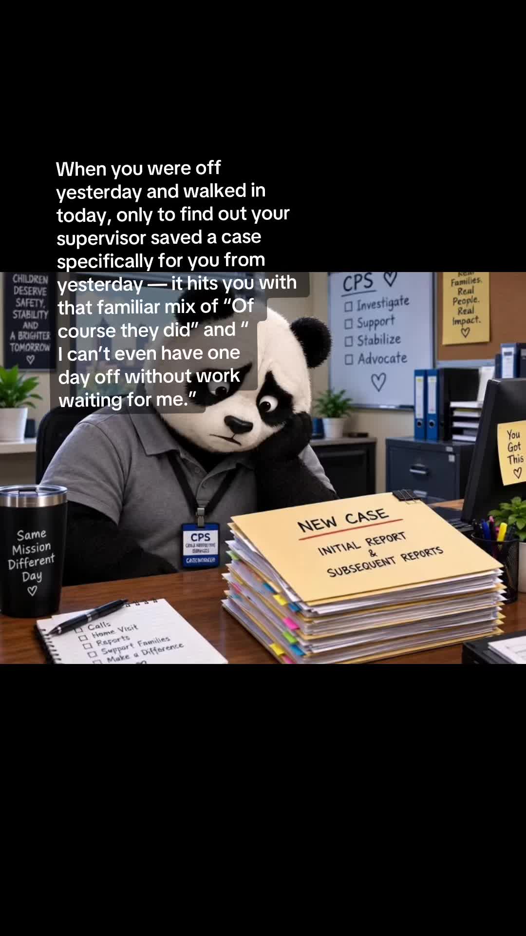 @CPS Panda 🐼
