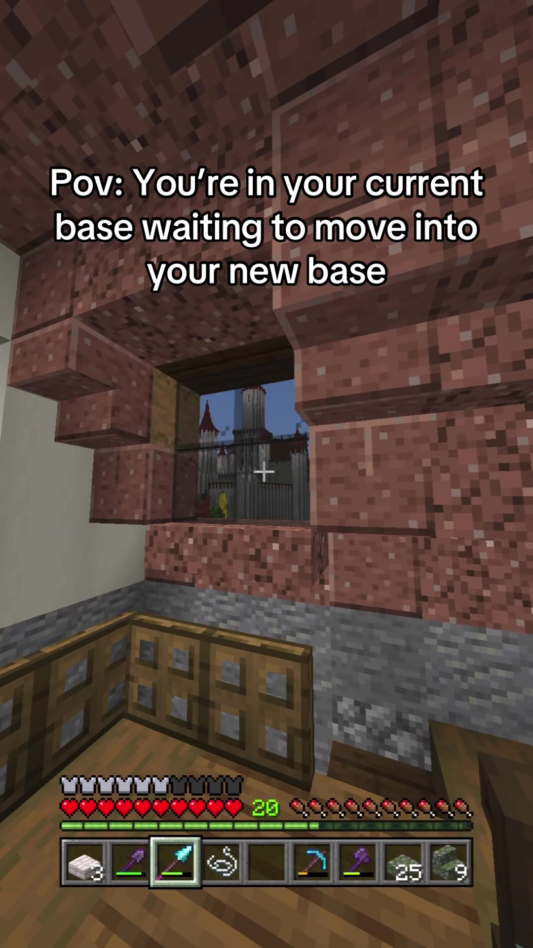 @TheCraftingFish