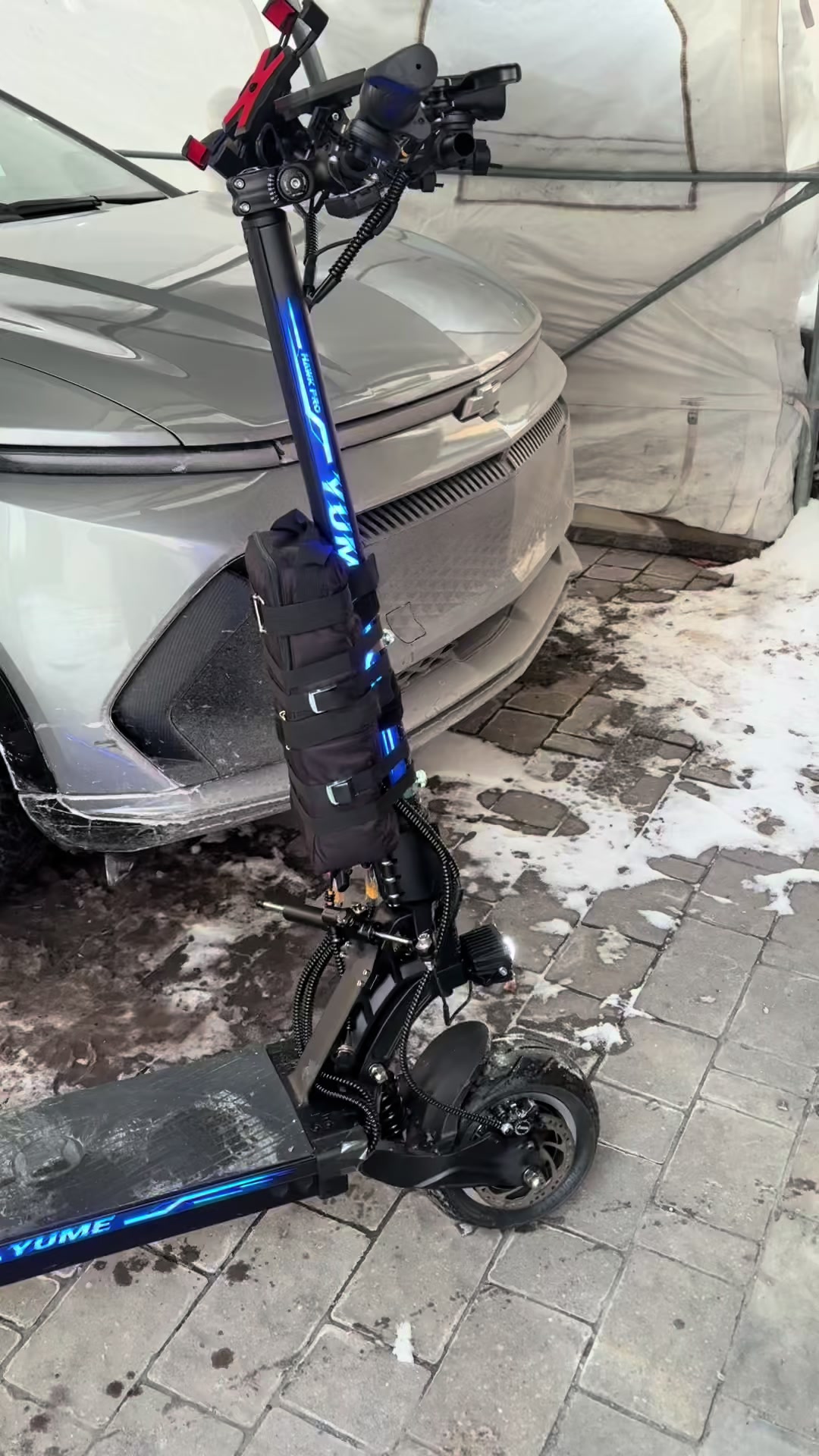 @Zrider🛴