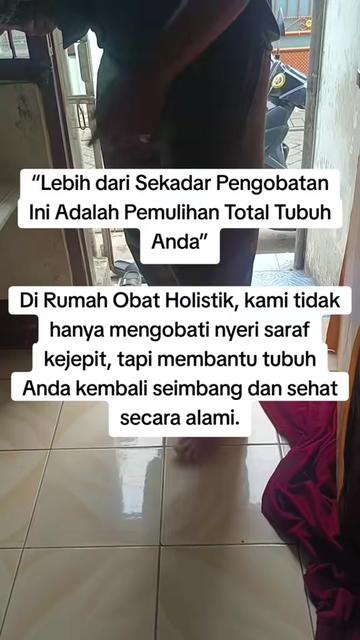 @Klinik ROH🌿