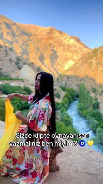 @İKRA SARYA
