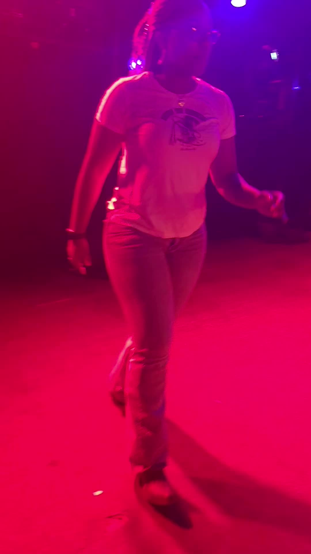 @talithashanelle