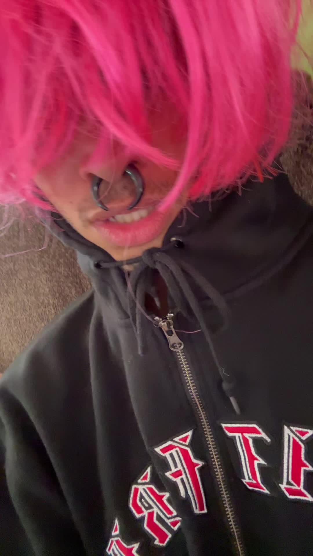 @Bartdapimp🛹👹