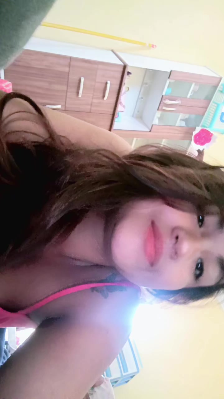 @Sheyla Ylatoma