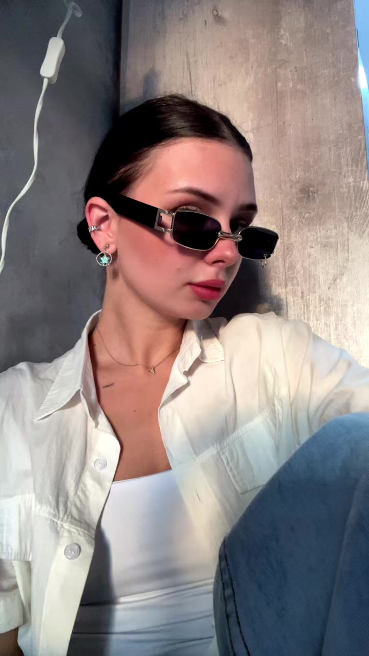 @Juli