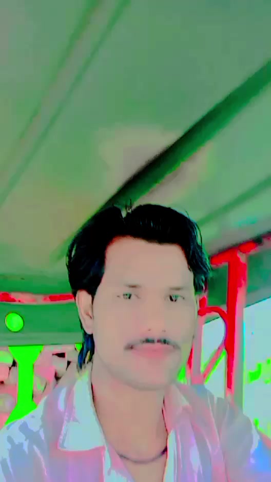 @Rasheed Rasheed