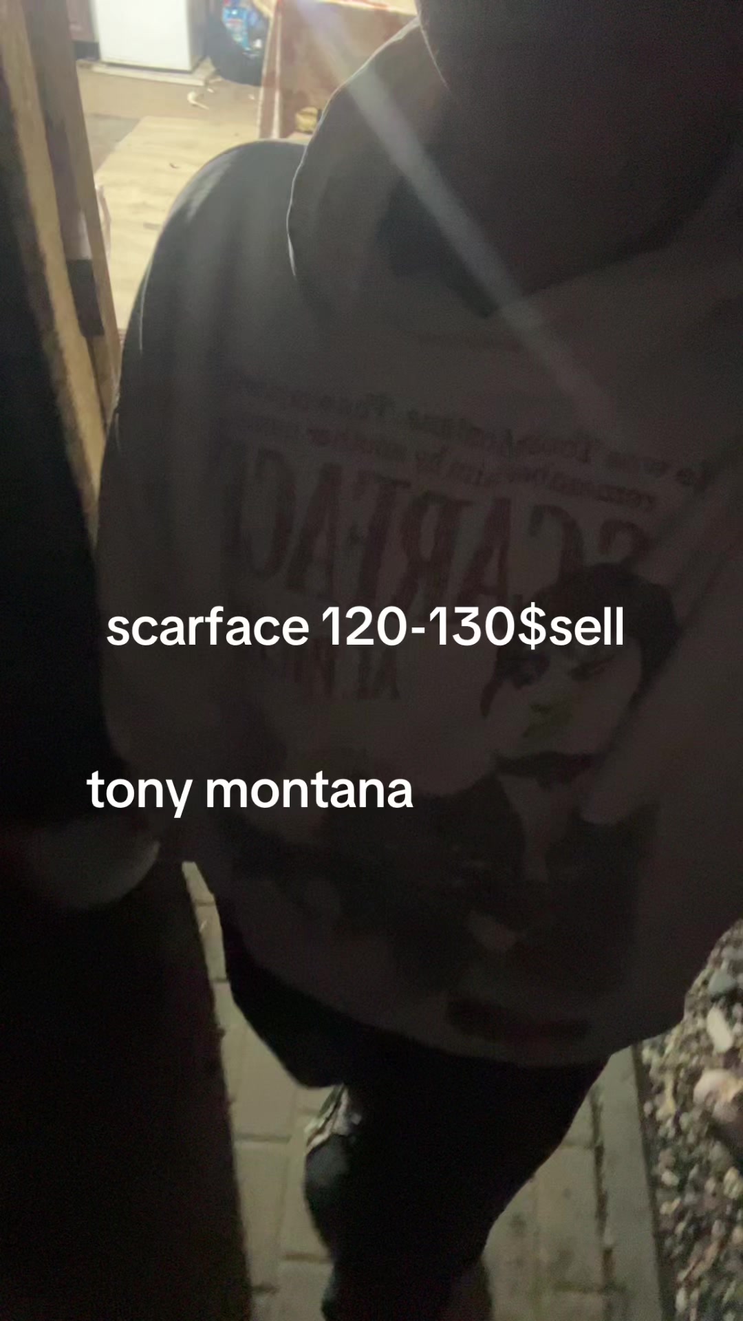 @вачик37