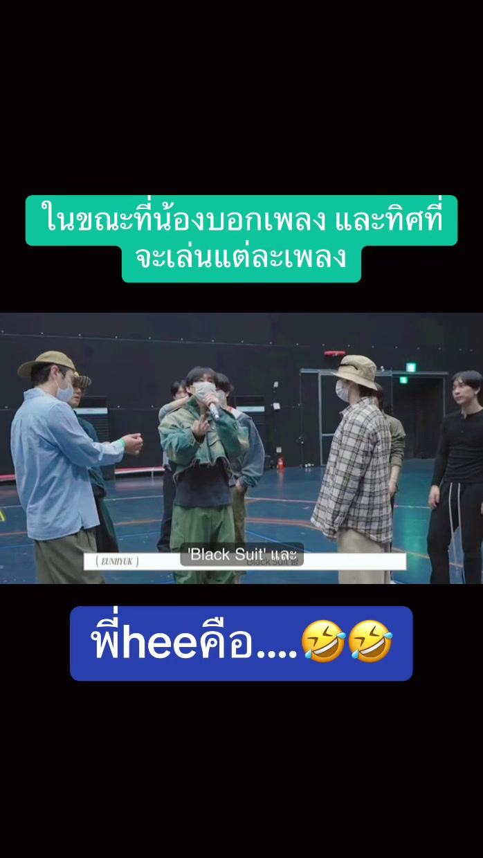 @SJ❤️Heechul❤️Siwon