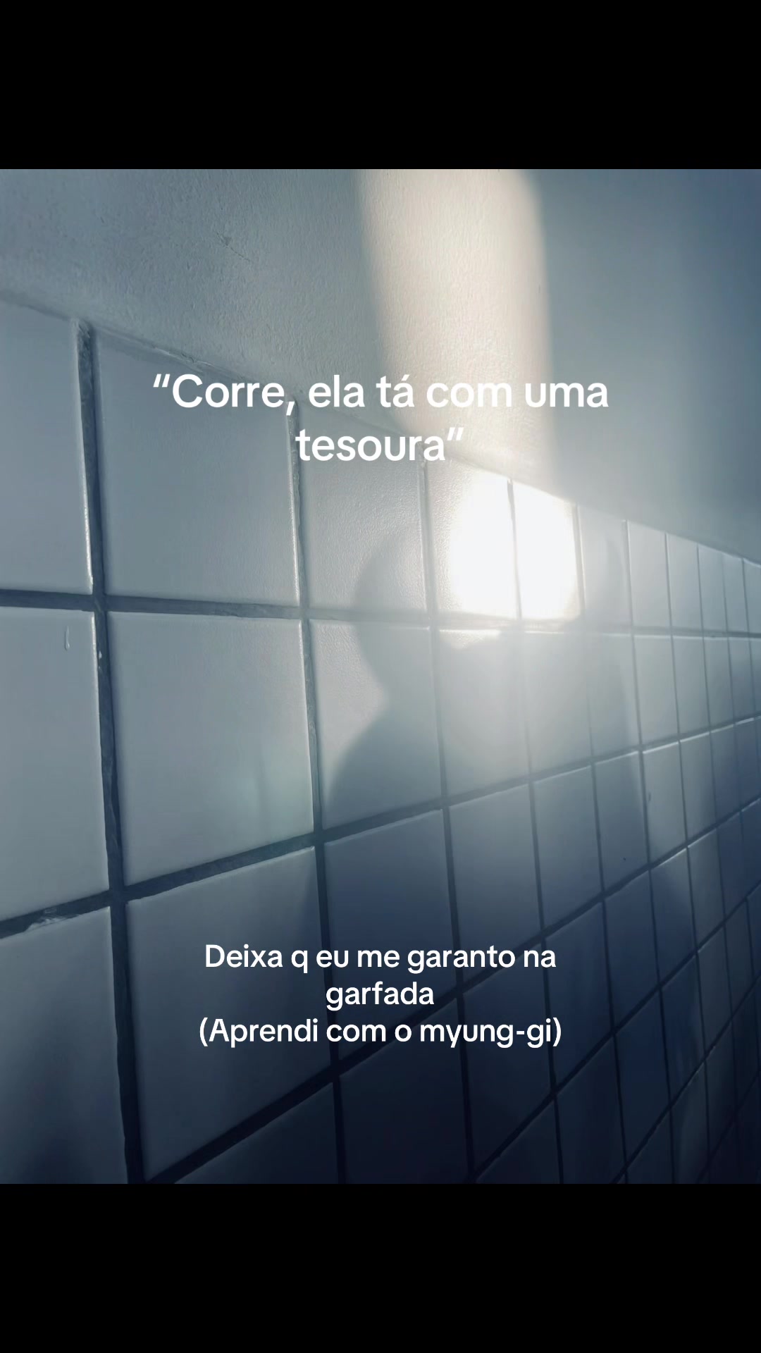 @Ananda |  VIU O SKZ💕
