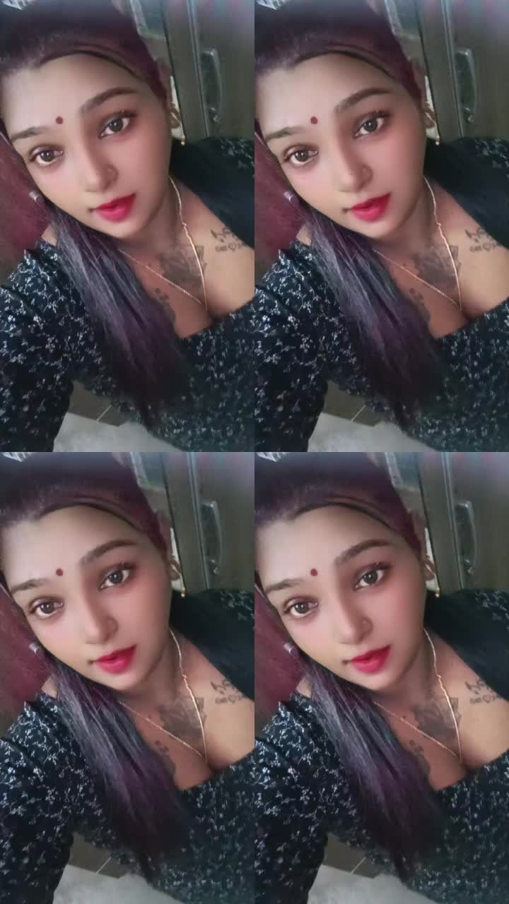 @ᴀɢᴀʀᴀᴛʜɪ ᴩᴏɴɴᴜ.ʟᴏᴠᴇ ɢɪʀʟ🎱🔥🦅