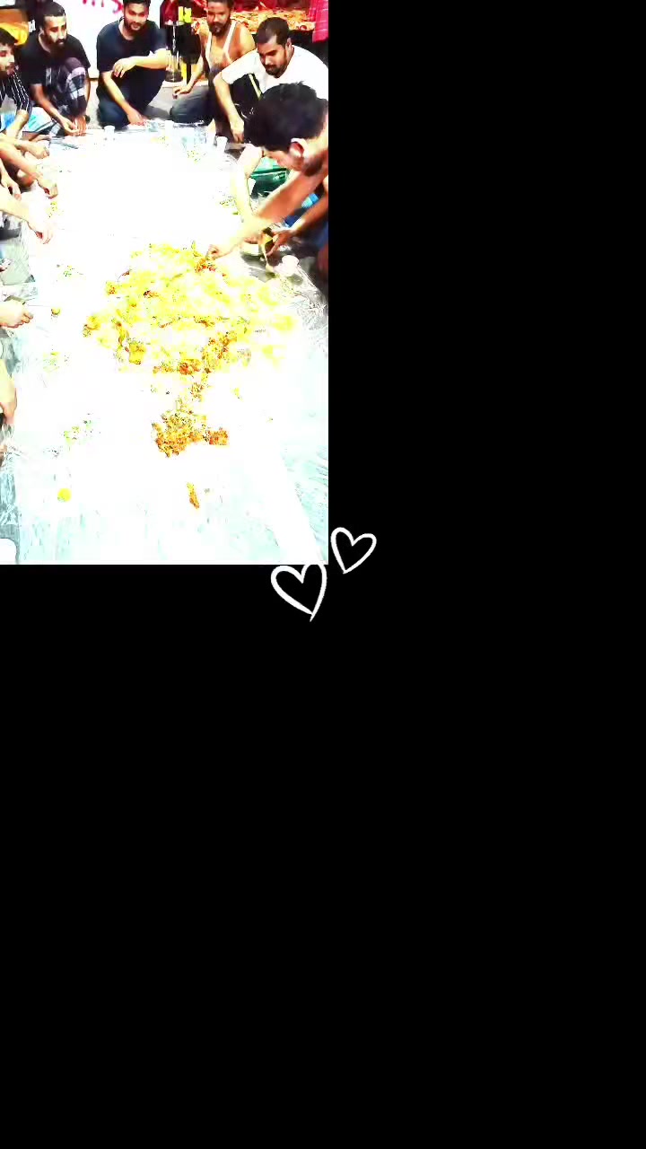 @imtiyaj