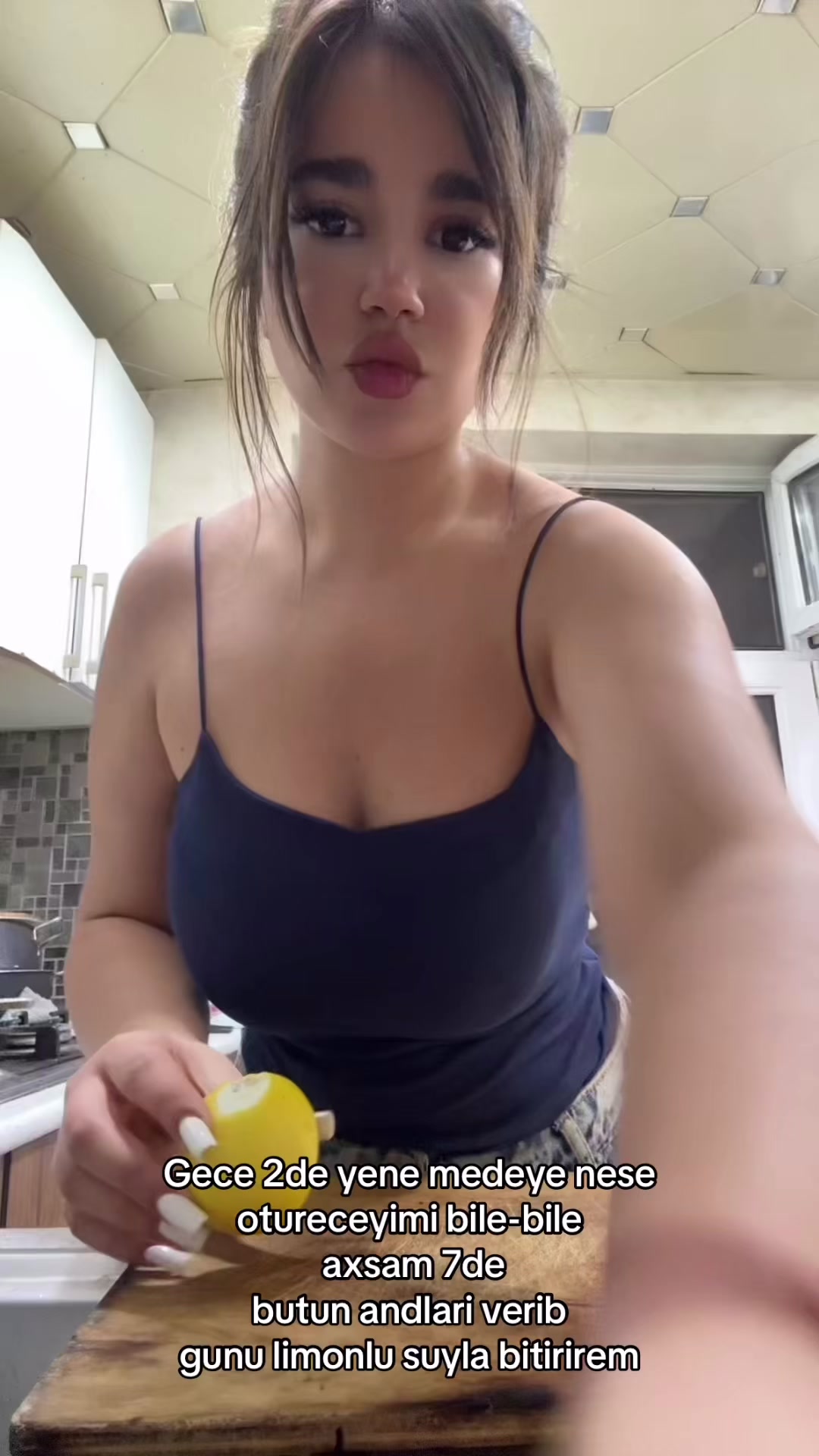 @nazreennv