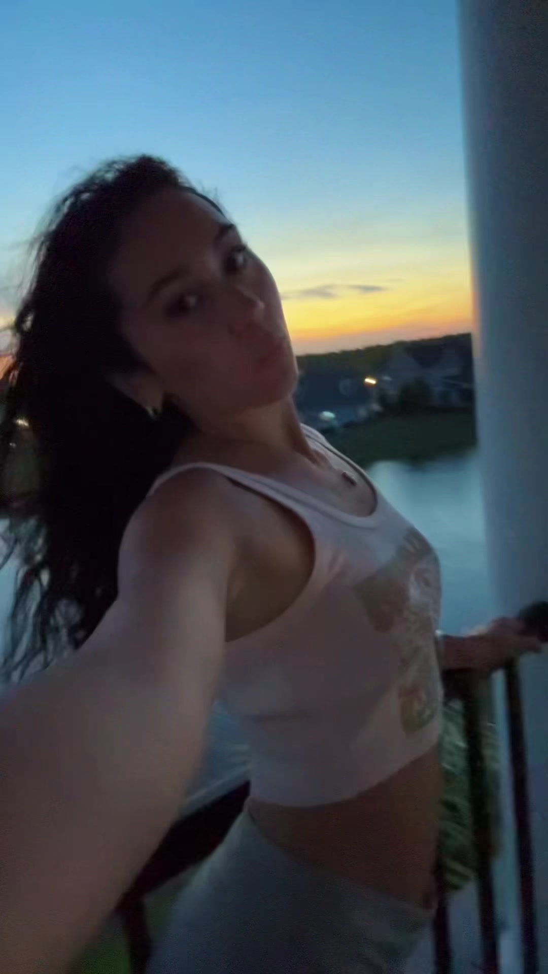 @lani