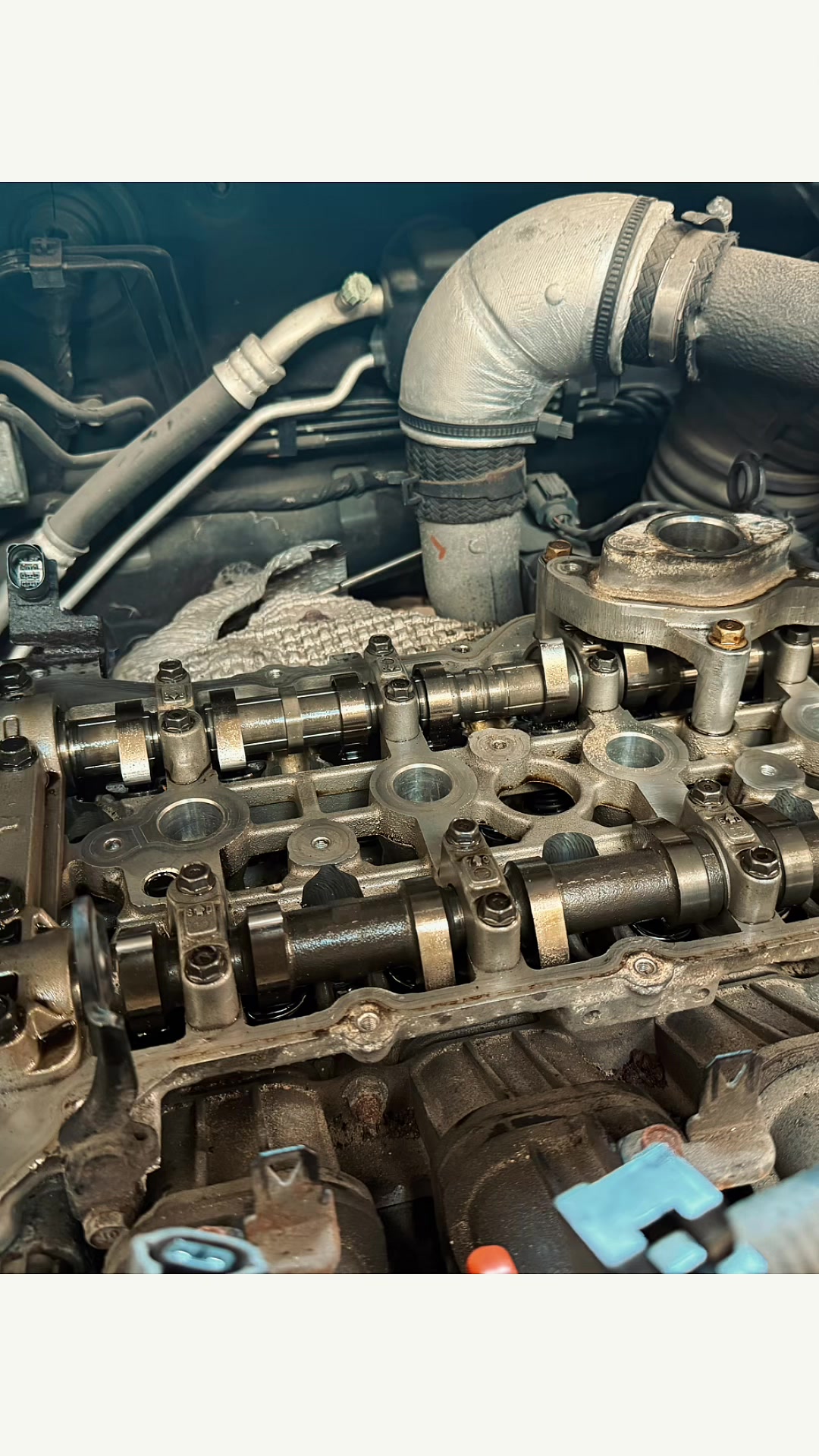 @ARIASAUTOREPAIR