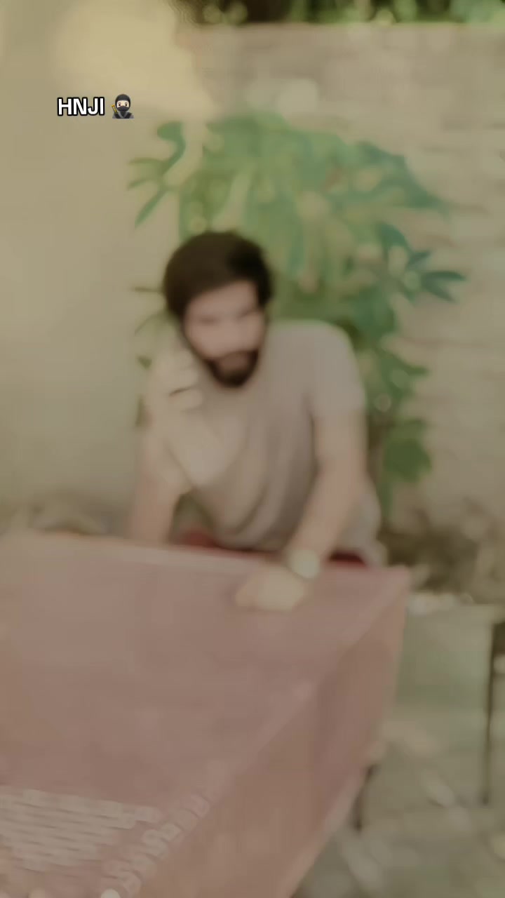 @NOMAN🦁