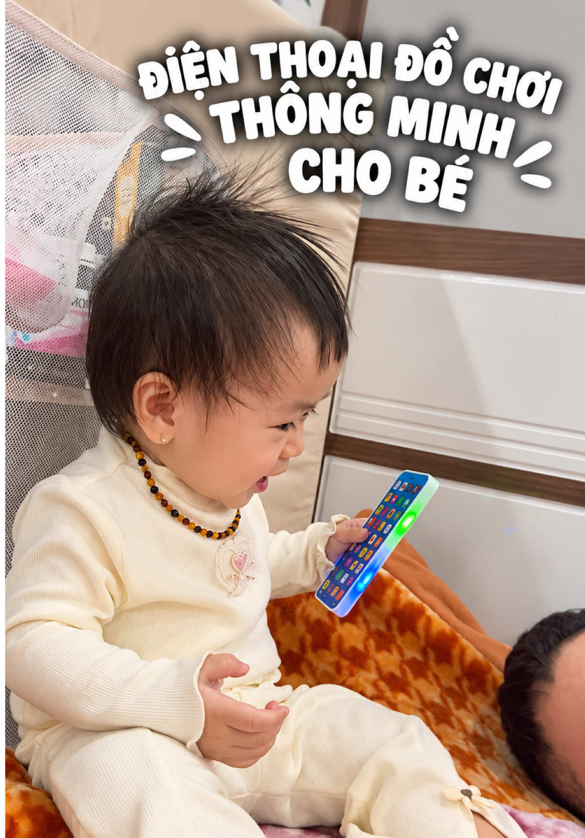 @Gia Đ&igrave;nh Gạo Đ&acirc;y