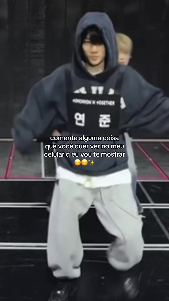 @ma ⟢