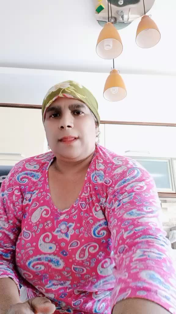@Hafize Arif bulte