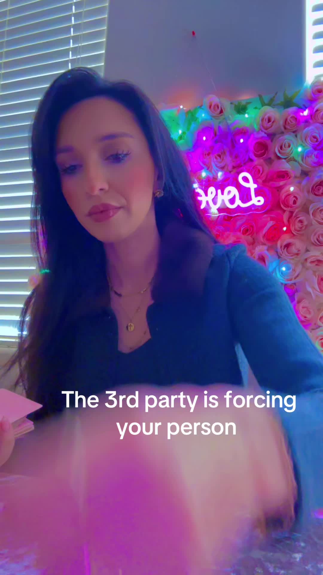 @whitemagic_spell
