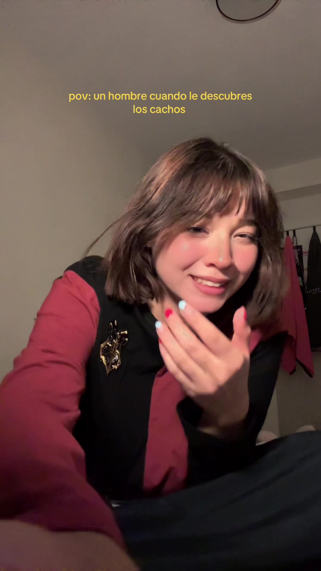 @mimi mimida