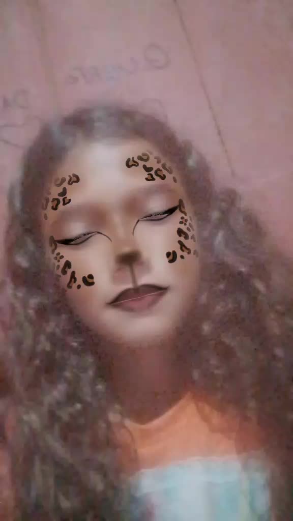 @Agatha isabelly