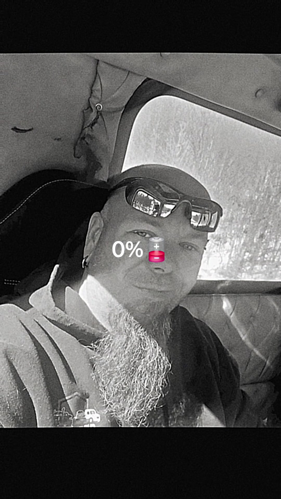 @badboytruckers