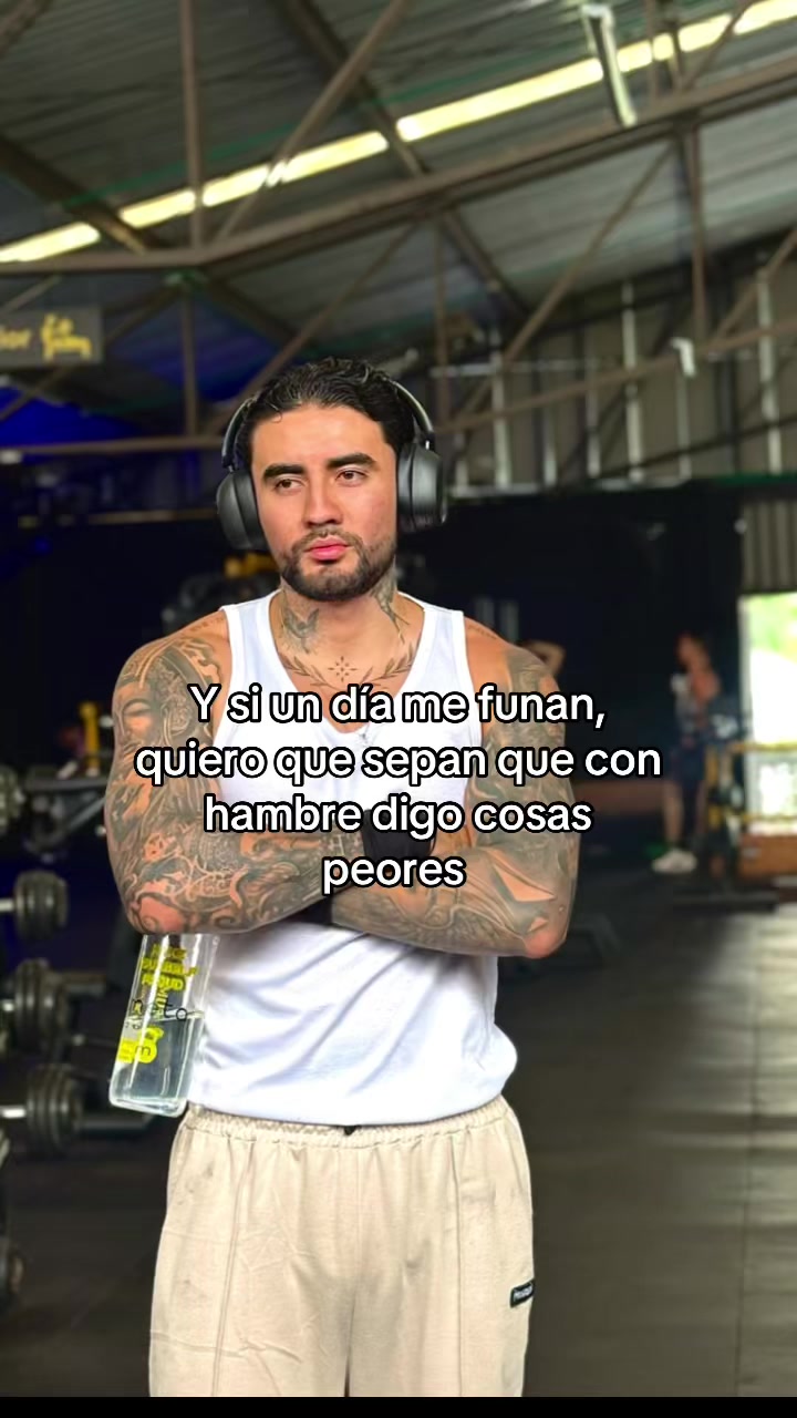 @Florez ⚡️